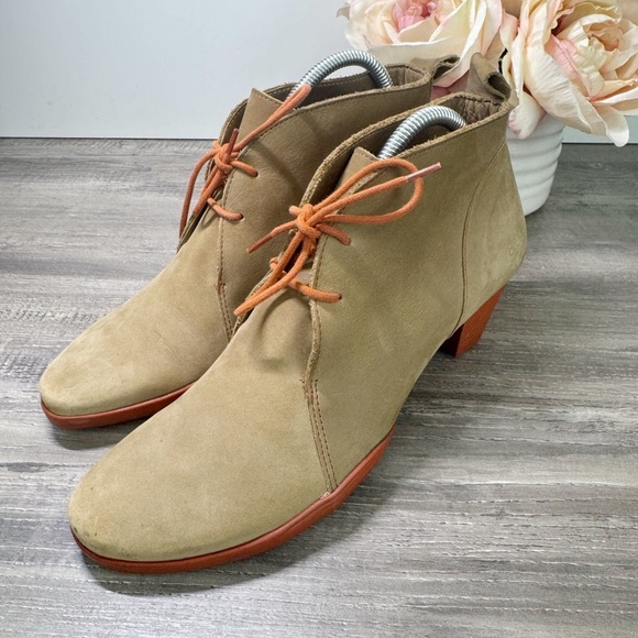 Sold not for sale
🚫🚫🚫🚫🚫 - Picture 2 of 8